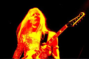 Johnny Winter
