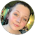 Maddie Skipton Maddie Skipton