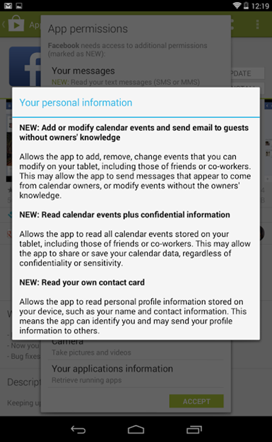 Facebook App Personal Info[4]