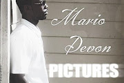 Mario Devon