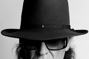 Udo Lindenberg