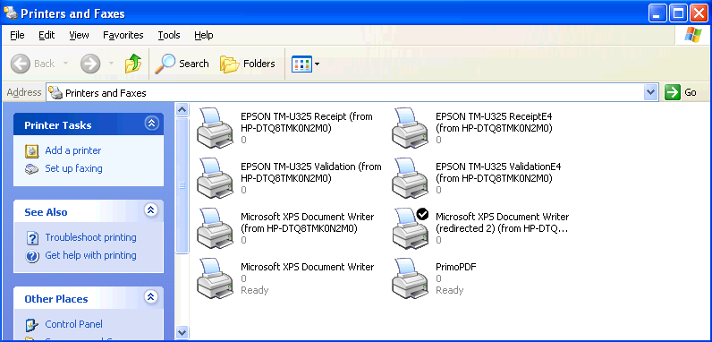 [image%255B2%255D.png]