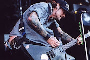 Tommy Lee