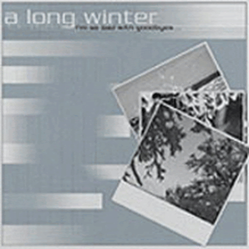 A Long Winter