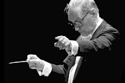 Ennio Morricone