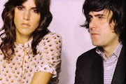 The Fiery Furnaces