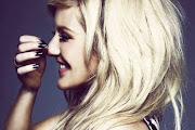 Ellie Goulding