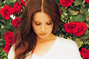Lana Del Rey