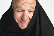 Robin Williams