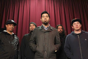 Deftones