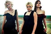 Dixie Chicks