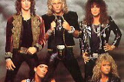 Ratt