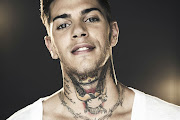 Emis Killa