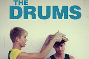 The Drums