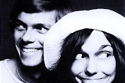 The Carpenters