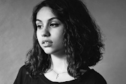 Alessia Cara