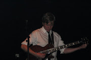 Bill Callahan