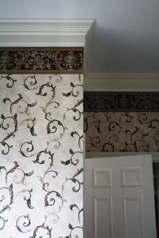 [IMG_4168%255B3%255D.jpg]