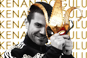 kenan doğulu