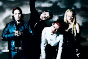 Coal Chamber