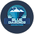 Blue Diamonds Adventure Blue Diamonds Adventure