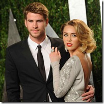 miley-cyrus-engaged