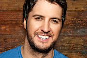 Luke Bryan