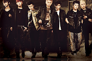 Block B