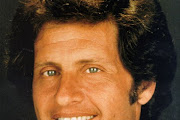 Joe Dassin