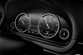 2013-BMW-7-Series-FL64