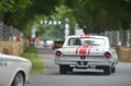 2013-GoodWood-FoS-232