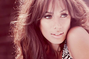 Leona Lewis