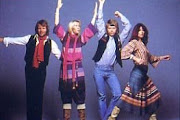 ABBA