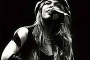 Rickie Lee Jones
