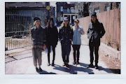Diiv