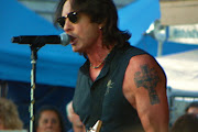 Rick Springfield