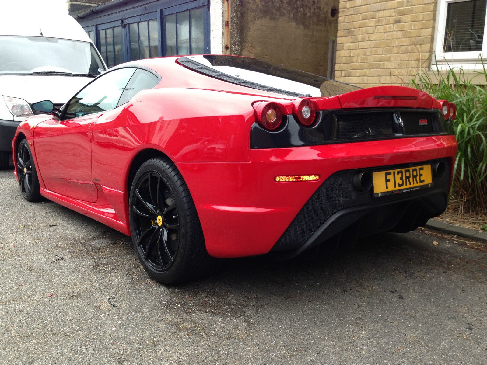 [Ferrari-F430-Scuderia-Replica-2%255B2%255D.jpg]