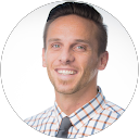 clayton peterson profile picture