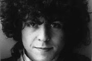 Marc Bolan