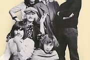Bonzo Dog Doo Dah Band