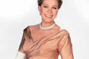 Julie Andrews
