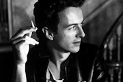 Joe Strummer