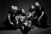 Sonata Arctica