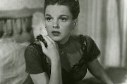 Judy Garland