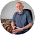 Chris Freer Chris Freer