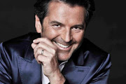Thomas Anders
