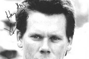 Kevin Bacon