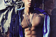 Jay Park