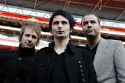 Muse