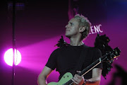 Martin L. Gore